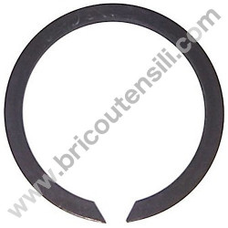 Ring 11 for Angle Grinder Makita GA4530