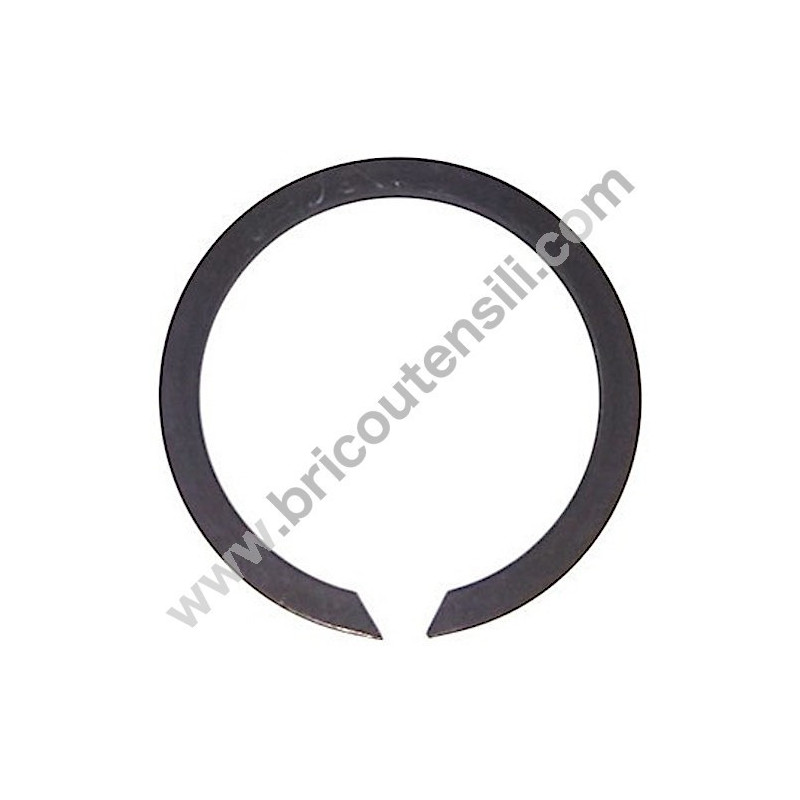 Anello 11 per Smerigliatrice Angolare Makita GA4530