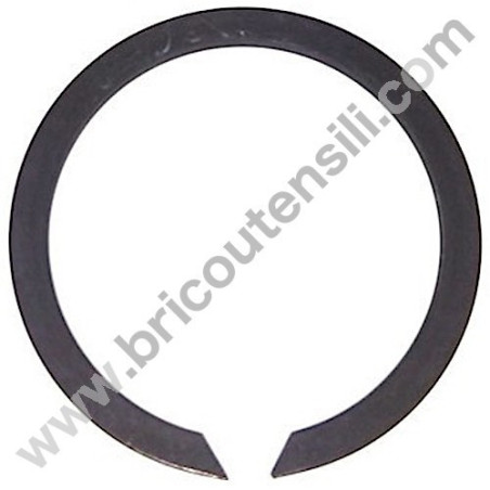 Ring 11 for Angle Grinder Makita GA4530