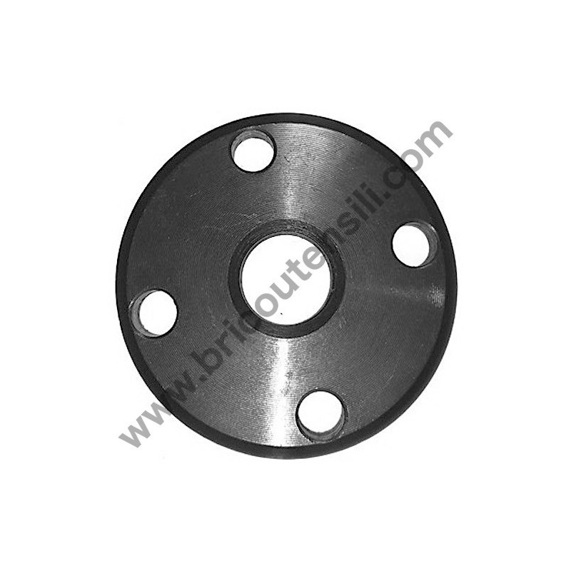 Flangia Esterna per Smerigliatrici Makita 115-125 mm