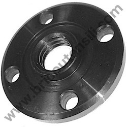 Motore per Avvitatori a Batteria 14,4 V