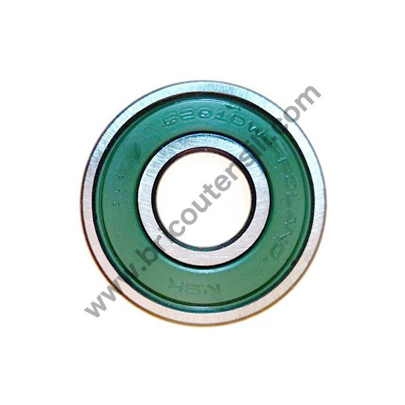Bearing 6201DD NSK for Powertools Makita