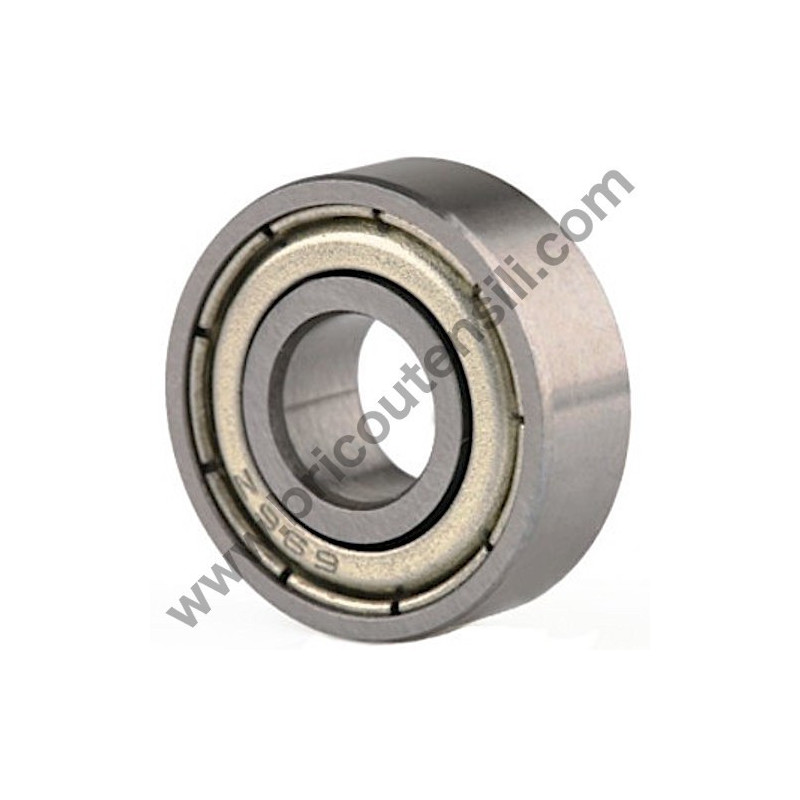 Bearing 696ZZ FOR Angle Grinder Makita GA4530