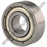 Bearing 696ZZ FOR Angle Grinder Makita GA4530