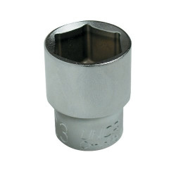 Hexagon sockets Short 3/8"
