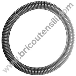 Intake Pipe Ass'y for Chainsaw Alpina AC 46