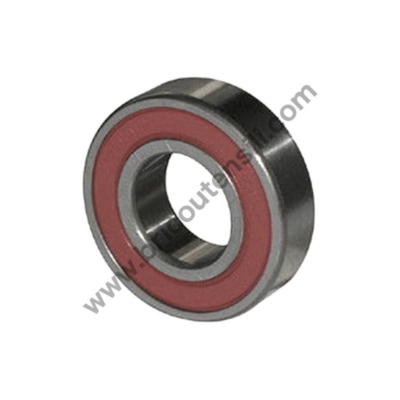 Ball Bearing 6203LLU for Makita SG150-2
