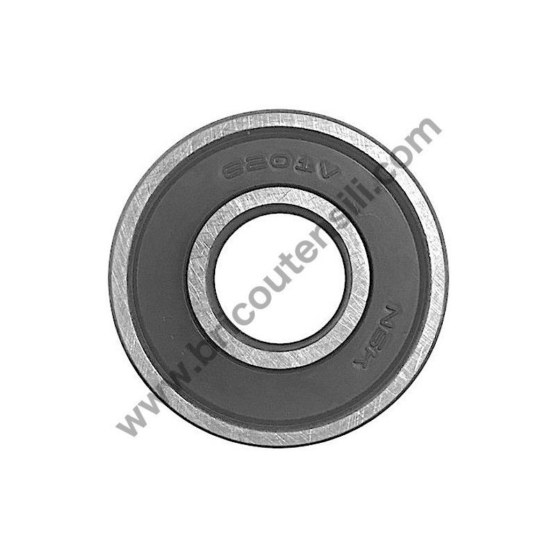 Cuscinetto a Sfere 6201LLB NSK per Levigatrice Makita SA7000