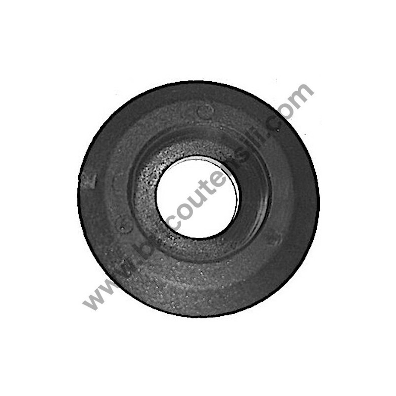 Motore per Avvitatori a Batteria 14,4 V