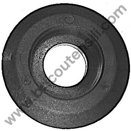 Motore per Avvitatori a Batteria 14,4 V