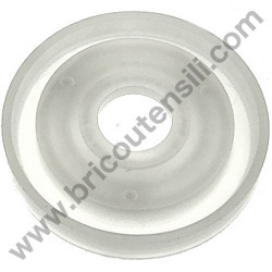 Rondella Indotto per Troncatrice Makita 2414