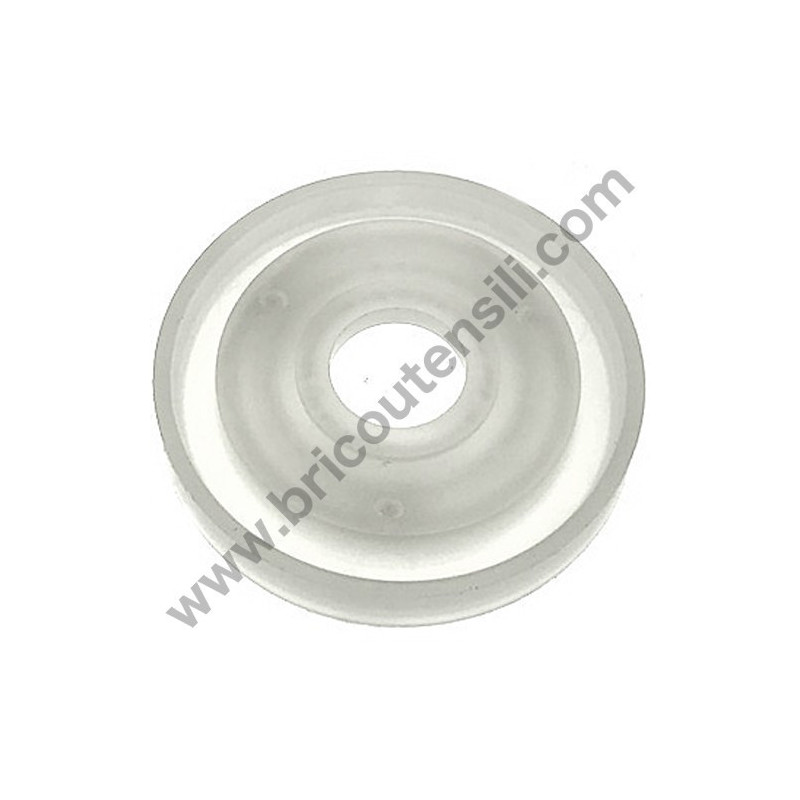 Rondella Indotto per Troncatrice Makita 2414