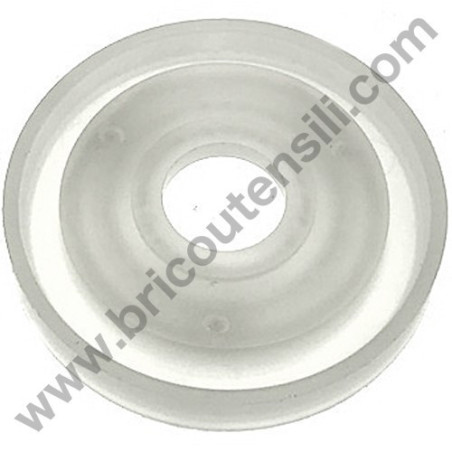 Rondella Indotto per Troncatrice Makita 2414