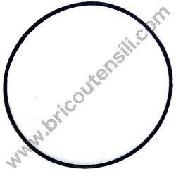 Motore per Avvitatori a Batteria 14,4 V