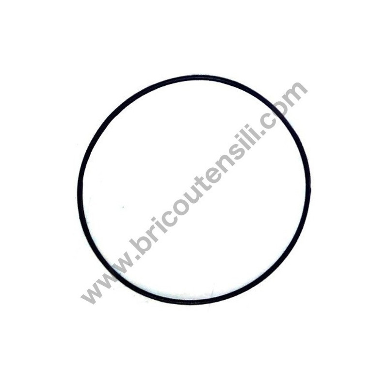 Motore per Avvitatori a Batteria 14,4 V