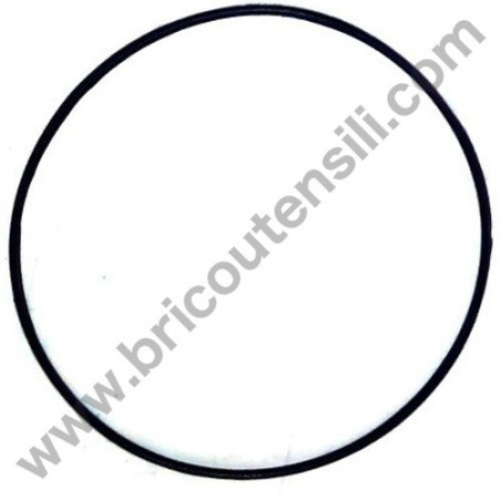 Ring 44 O-R for Circular Saws Makita