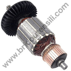 Indotto per Sega Circolare Makita N5900B