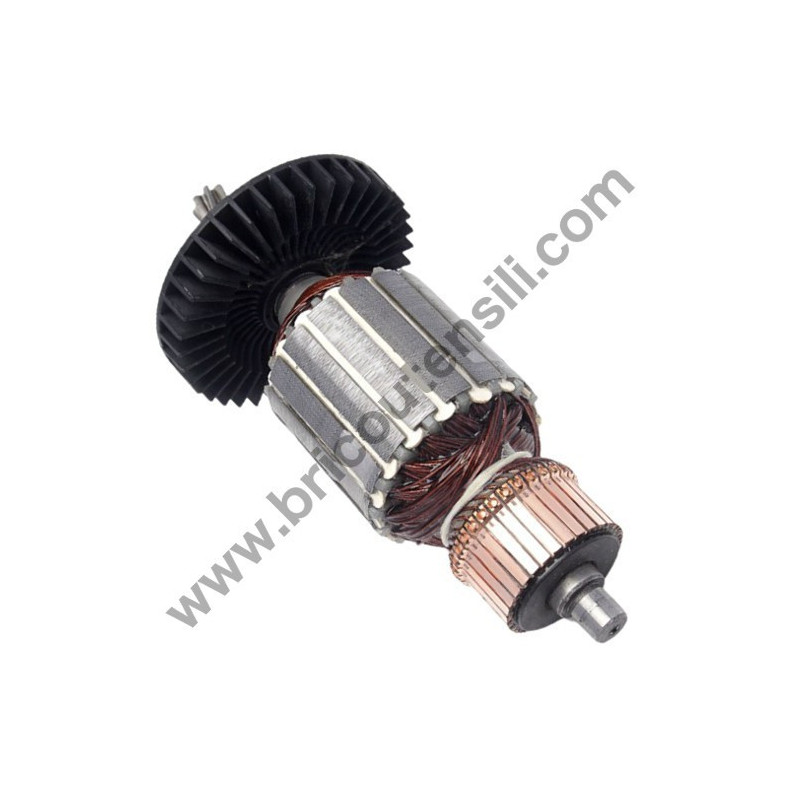 Indotto per Sega Circolare Makita N5900B