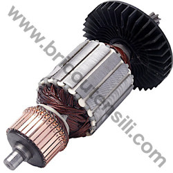 Indotto per Sega Circolare Makita N5900B