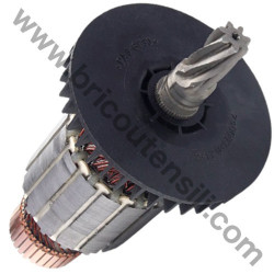 Indotto per Sega Circolare Makita N5900B