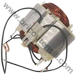 Statore per Sega Circolare Makita N5900B