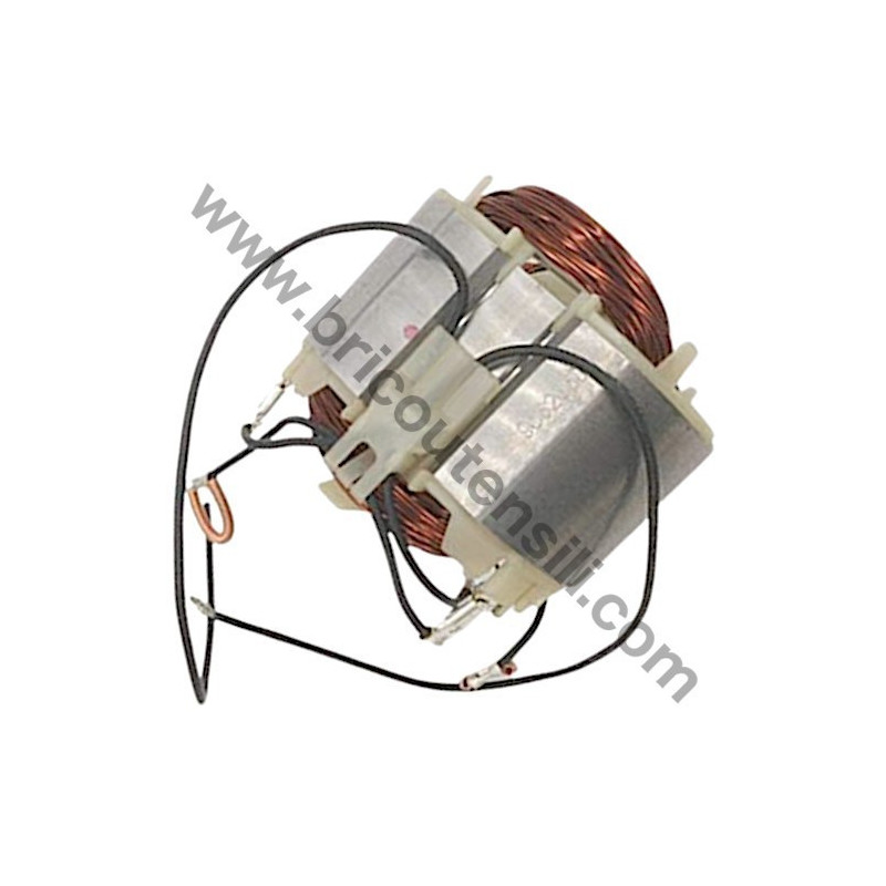 Motore per Avvitatori a Batteria 14,4 V