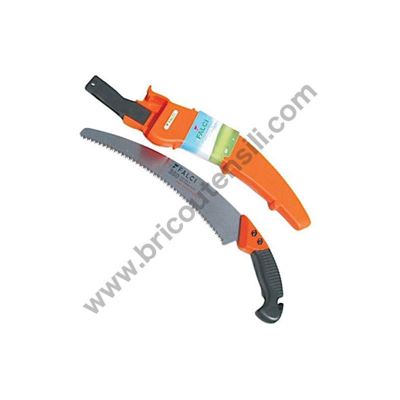 Segaccio da pota falci cm 35 Falci 251A35035C