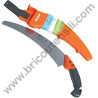 Pruning Saw 35 cm Falci 251A35035C