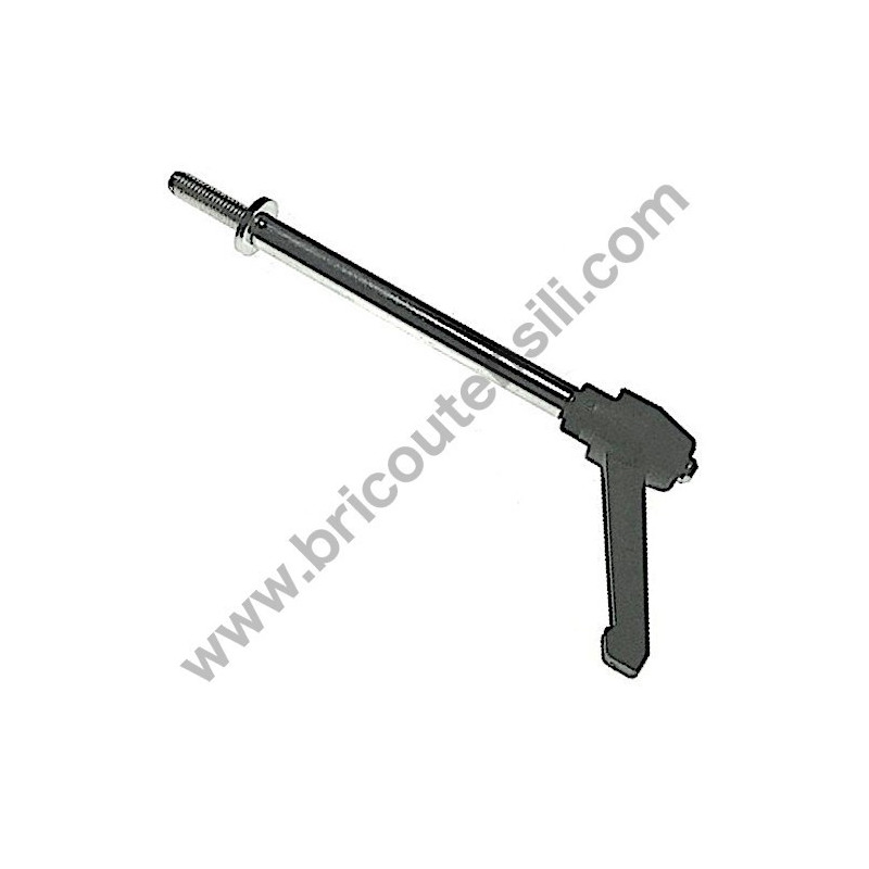 Handle Lever for Combined Compa Mini Kompacta 150/6