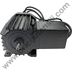 Troncatrice Compa Silver 250