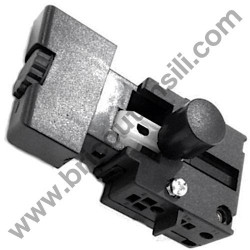 Switch for Band Saw Compa SC1140B