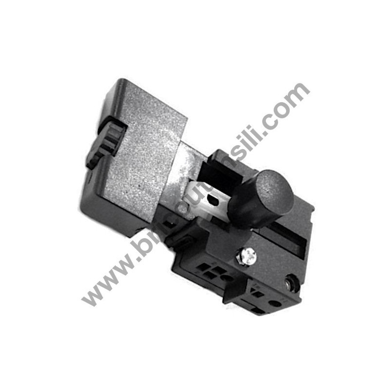 Switch for Band Saw Compa SC1140B