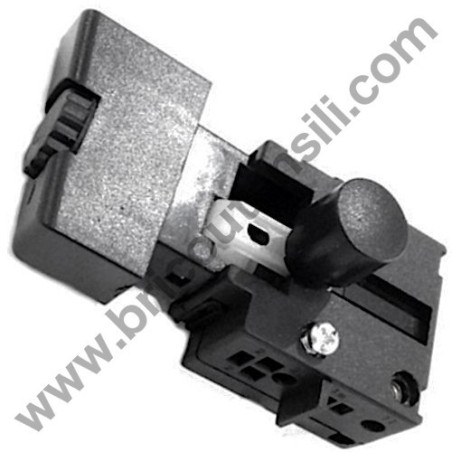 Switch for Band Saw Compa SC1140B