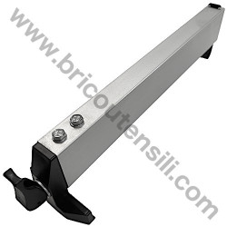 Guidapezzo Completo per Sega a Nastro Compa BS160J