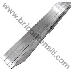 Troncatrice Compa Silver 250