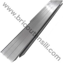 Troncatrice Compa Silver 250