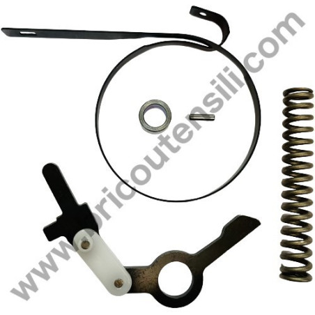 Freno Catena Completo per Motosega Dolmar PS310TH