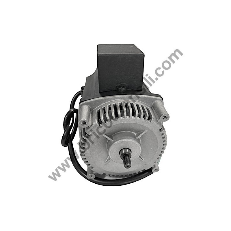 Innesto Punta per Hammer 70100 SDS-MAX