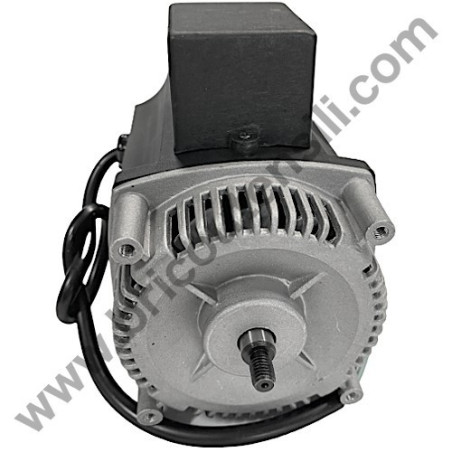 Motore per Pialla Filo Spessore FEMI PF204 CYCLONE