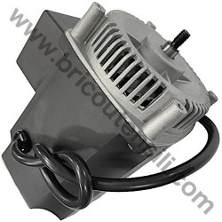 Innesto Punta per Hammer 70100 SDS-MAX