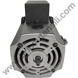 Innesto Punta per Hammer 70100 SDS-MAX