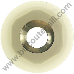 Armature Washer for Demolition Hammer Makita HR3850K