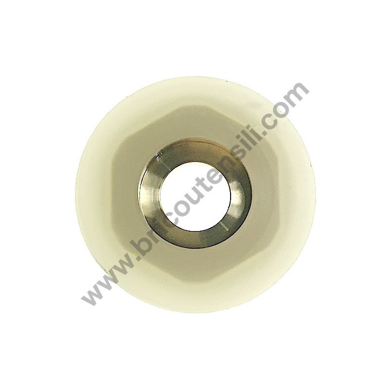 Armature Washer for Demolition Hammer Makita HR3850K