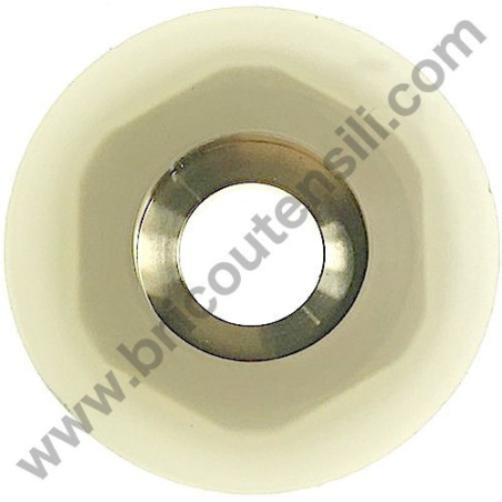 Armature Washer for Demolition Hammer Makita HR3850K