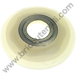 Armature Washer for Demolition Hammer Makita HR3850K