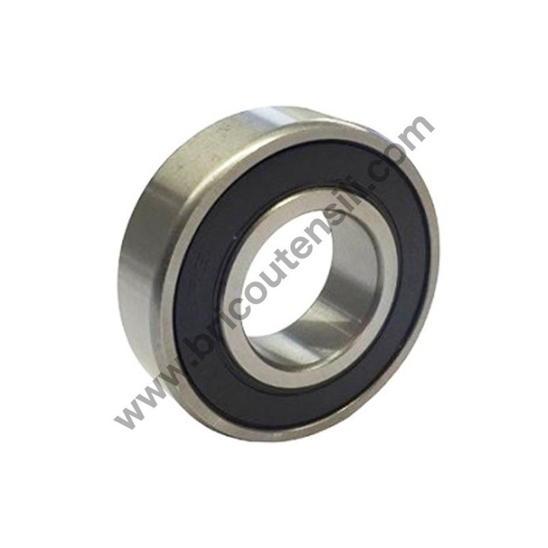 Motore per Avvitatori a Batteria 14,4 V