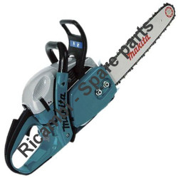 Ricambi Makita per Lucidatrici