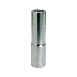 Hexagon sockets Long 3/8"