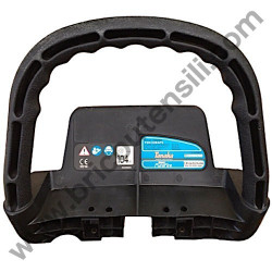 Front Handle Ass'y for Hedge Trimmer Hitachi CH22EBP2