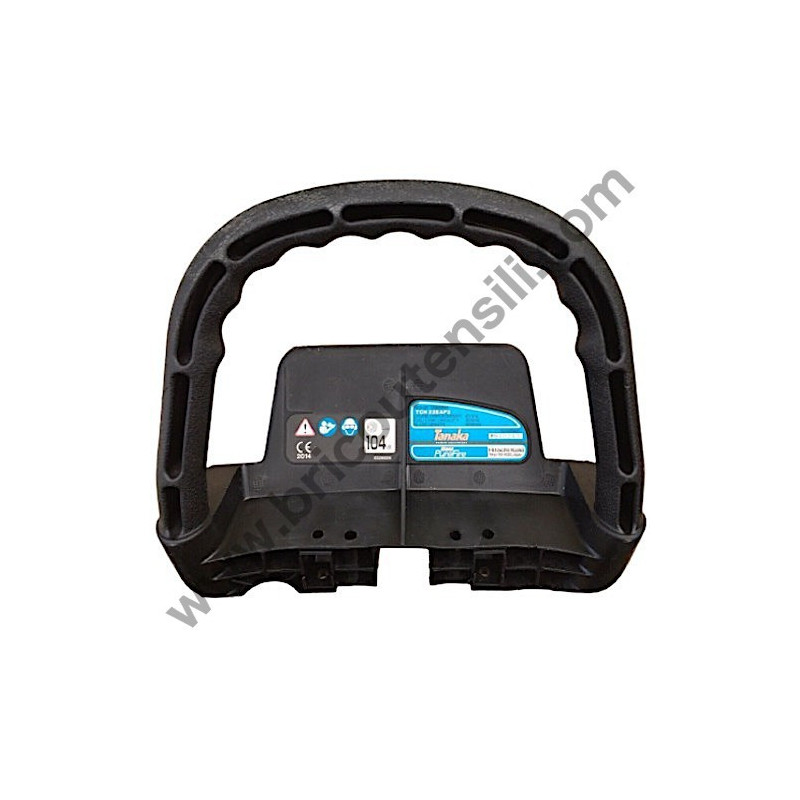 Ricambi Hitachi per Motosega da Potatura Hitachi CS25EC-SC